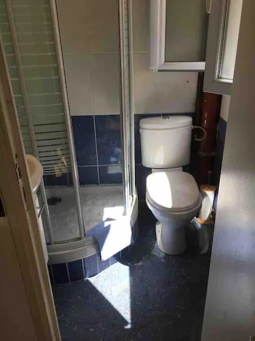 Apartment 16 Porte De Saint Cloud Parc Des Princes